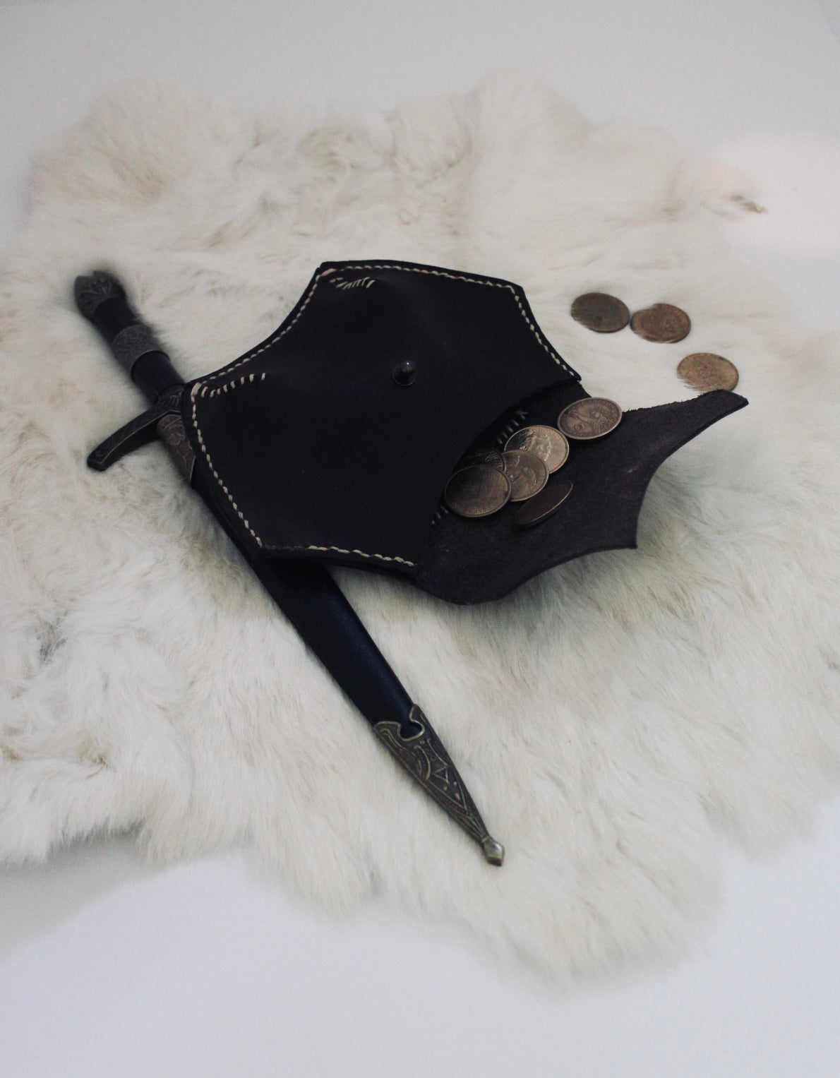 Belt Bag