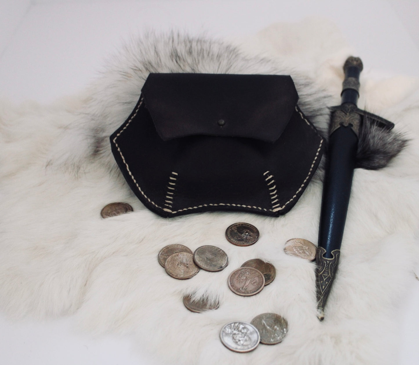 Belt Bag