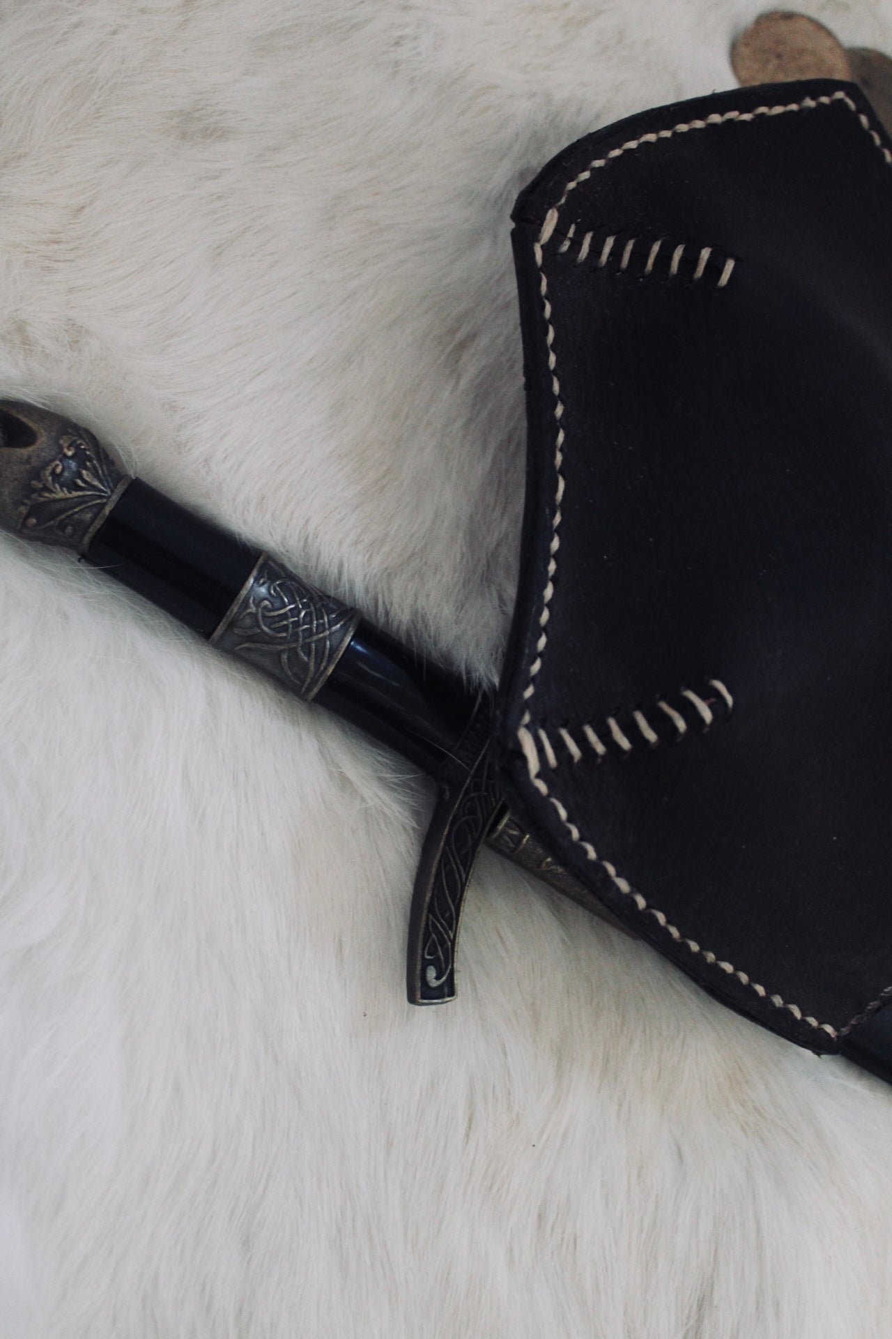 Belt Bag