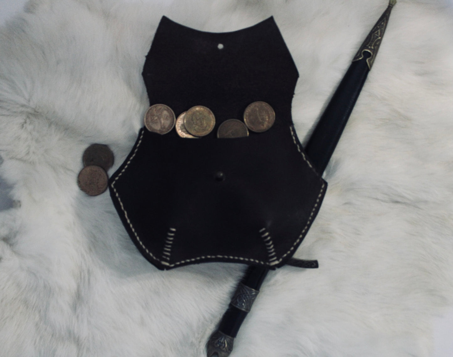 Belt Bag