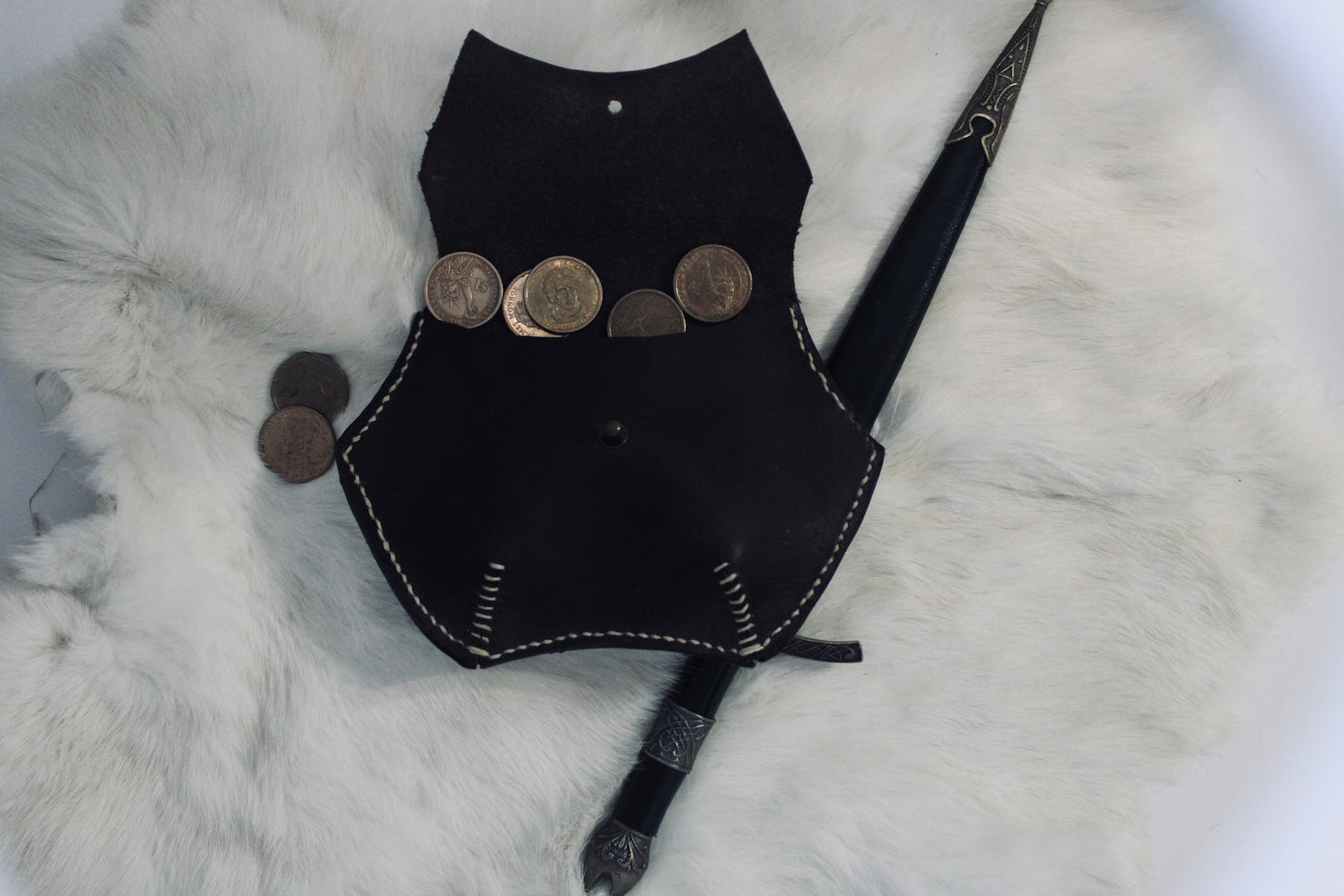 Belt Bag