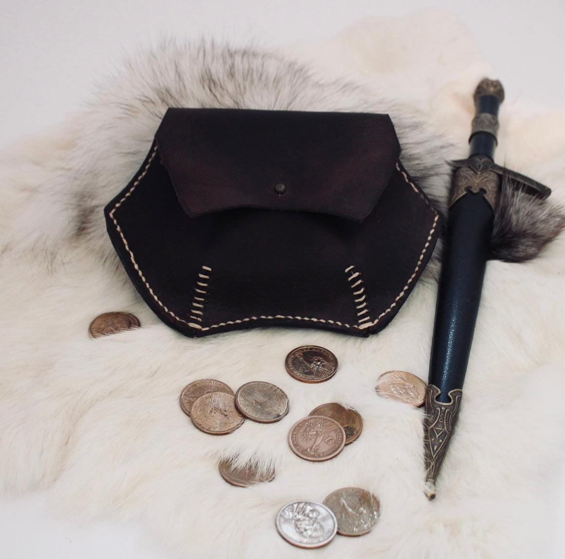 Belt Bag