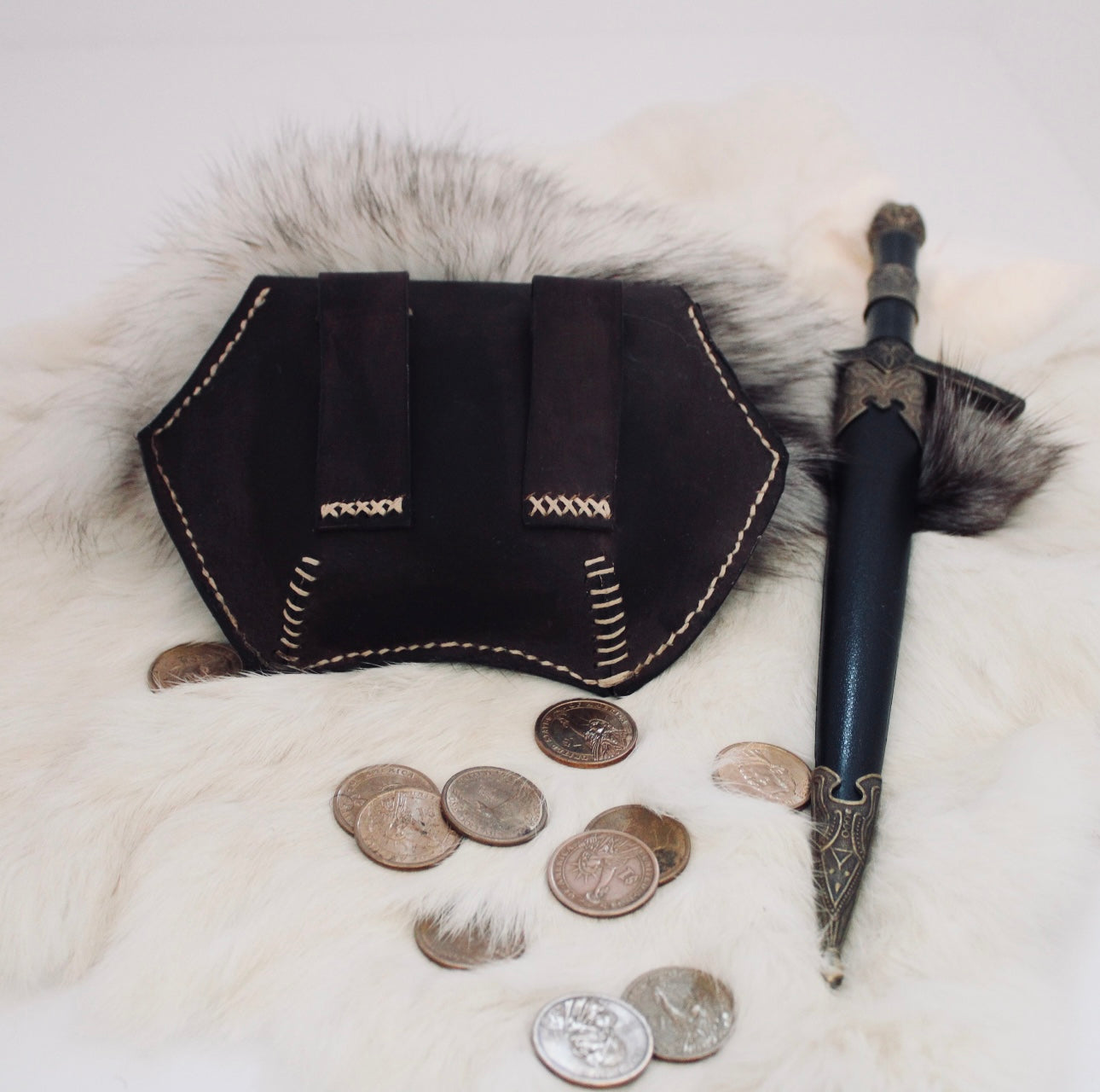 Belt Bag